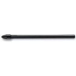 Lamy Z109 EMR tip til Safari Digital Smartpen (PC/EL) 4 stk