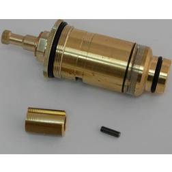 Hansgrohe Termostatelement 3/4"