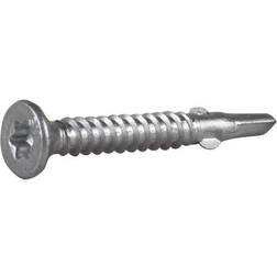 Essve Vingeskrue TX 4,8x38 UH 250stk
