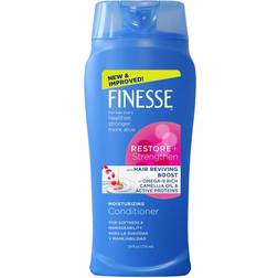 Finesse Moisturizing Conditioner