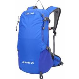 Joluvi Hiking Backpack Bulnes 20 Blue