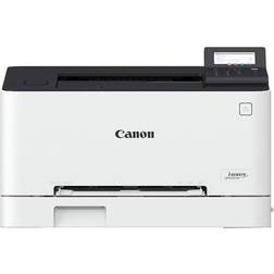 Canon i-Sensys LBP633Cdw