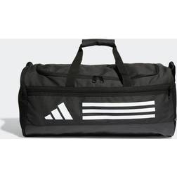 adidas Tr Duffel S Bag Black