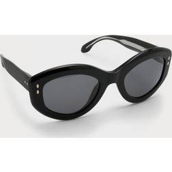Isabel Marant IM0105/G/S 807/IR ONE