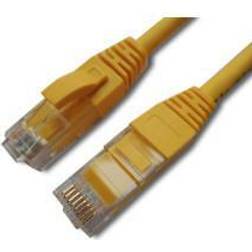 Unite Patchkabel KAT 6 utp 5M lszh