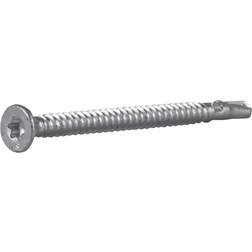 Essve VINGSKRUV TX FS CS 4,8X65 250st
