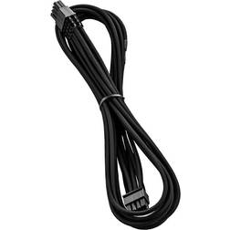 CableMod RT-Series PRO ModMesh 8-Pin ASUS/Seasonic