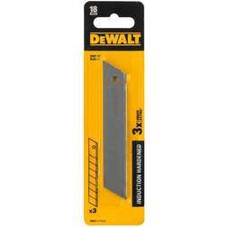 Dewalt knækblad 3stk 25mm DWHT11726-0