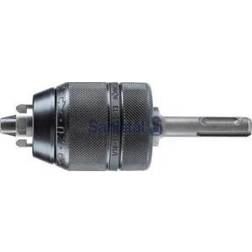 Röhm Borepatron Extra-RV SDS-Plus 1,5-13mm