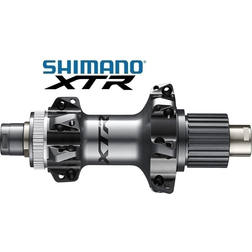 Shimano Baghjulsnav FH-M9111 XTR Disc Brake