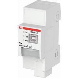 ABB KNX USB-interface, MDRC, USB/S1.2