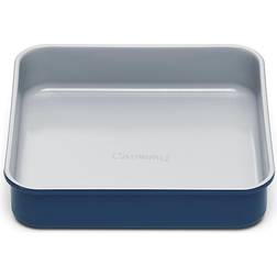 Caraway Ceramic Cake Pan