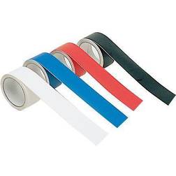 Staferingstape Dekotape 30mm 10m.