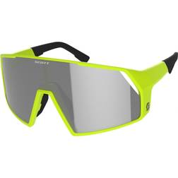 Scott Pro Shield LS