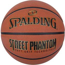 Spalding Street Phantom Soft Grip