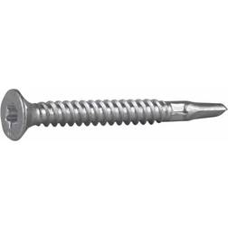 Essve Wingscrew Tx 4,8X45 Cs-250 250st