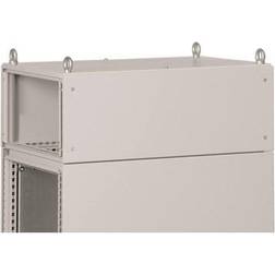 Eldon Mcu2105r5 Topkabelramme