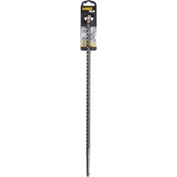 Dewalt hammerbor SDS-plus XLR, 12x460x400mm DT8937-QZ