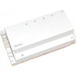 ETI Passkrue D II 20A 200stk