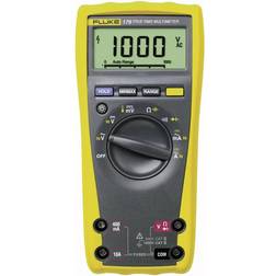 Fluke 1592842-ISO III