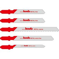 Kwb 617290 5-Pack