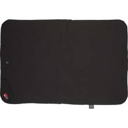 Catago FIR-Tech Pro Dog Blanket Black