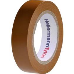 HellermannTyton HelaTape Flex 15 710-00107 tape HelaTape Flex