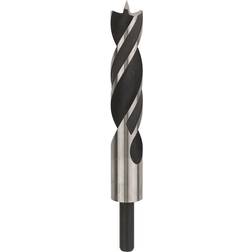 Bosch 2608597207 Träspiralborr med runt fäste 28x220mm