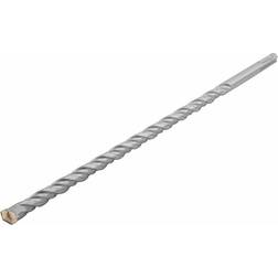 Malmbergs Tolsen SDS Hammerbor Murbor 20x450mm Industriel