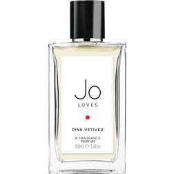 Pink Vetiver Parfum 100ml