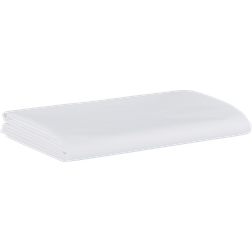 Mille Notti Pousada EKO Lagen Hvid (270x150cm)