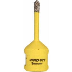 Wareco DIAMANTBORR PRO-FIT M14 D5MM Beijerbygg Byggmaterial
