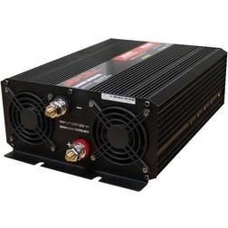 Noco Inverter DC 12V-230V Japcell 2000/4000W