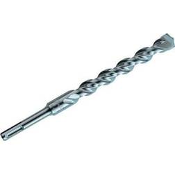 Thurmer Hammerbor 14,0X600MM/550MM SDS