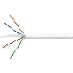 CommScope KAT6 U/UTP 4P 305M dca 305