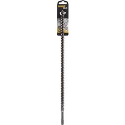 Dewalt Hammarborr Xlr Sds-Plus 14X460Mm