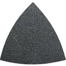 Fein 63717175017 Delta grinder blade Unperforated Grit size 600 50 pc(s)