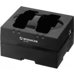 Monacor Img -Lader t/ATS-16 ATS-16PS