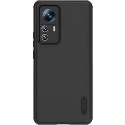 Nillkin FROSTED SHIELD CASE FOR XIAOMI 12T PRO universal