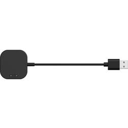 Xplora X6Play/Pro USB-A oplader