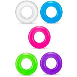 Blush Linx Tickler Penisring