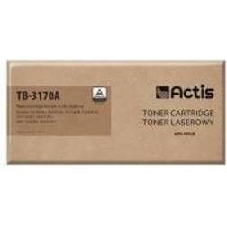 Actis Actis TB-3170A TN-3170