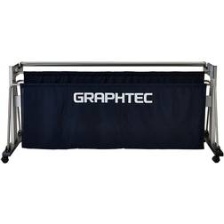 Graphtec Basket for CE7000-160 E