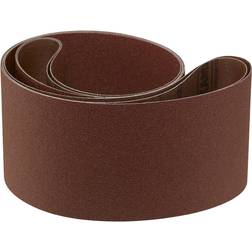 Luna Slipband 100x915 K80D 2-Pack