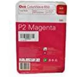 Oce OCé TonerPearls P2 - Magenta