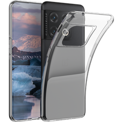 dbramante1928 Greenland Case for Oneplus 10 Pro