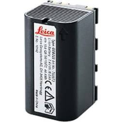 Leica genopladelig batteri til Piper 100/200