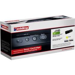 Edding EDD2185 Toner 410A