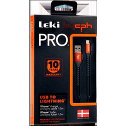 Bycph PRO Kabel USB