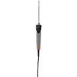 Testo 0613 1912 Sonda Superficiale -50 Fino a 150 °C Sensore Tipo NTC